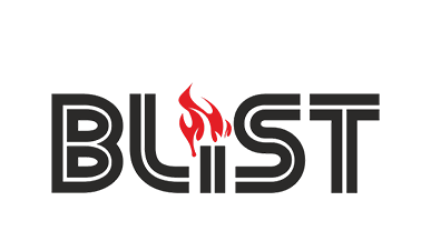 BLIST