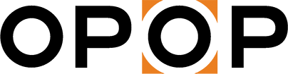 OPOP