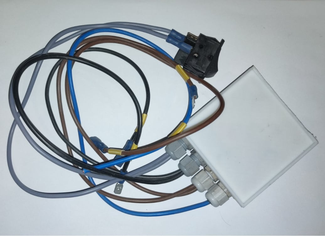 ASR 01 ATMOS KPSYSTEM s.r.o.