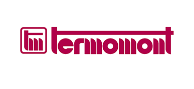 TERMOMONT